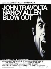 Blow Out / Blow.Out.1981.BluRay.Criterion.Collection.1080p.DTS.x264-CHD