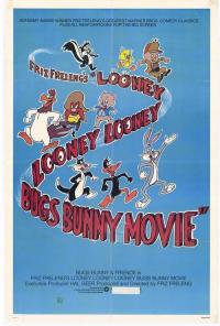 The.Looney.Looney.Looney.Bugs.Bunny.Movie.1981.1080p.AMZN.WEBRip.DDP2.0.x264-SiGMA