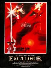 Excalibur / Excalibur.1981.BluRay.720p.x264.DTS-MySiLU