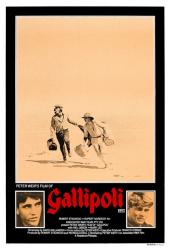 Gallipoli / Gallipoli.1981.720p.Web-DL.DD5.1-H.264-EucHD