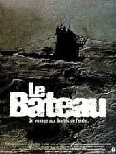 Le Bateau / Das.Boot.1981.DC.720p.BluRay.DD5.1.x264-DON