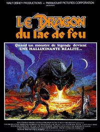 Le Dragon du Lac de Feu / Dragonslayer.1981.1080p.AMZN.WEB-DL.DD2.0.x264-AJP69