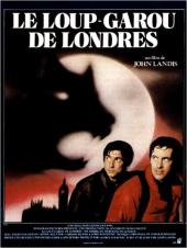 Le Loup-garou de Londres / An.American.Werewolf.In.London.1981.REMASTERED.720p.BluRay.x264-SiNNERS
