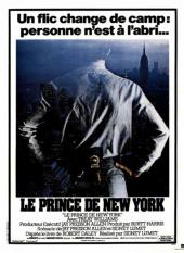 Le Prince de New York / Prince.of.the.City.1981.720p.WEB-DL.AAC2.0.H.264-ViGi