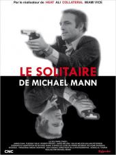 Le Solitaire / Thief.1981.720p.HDTV.x264-DON