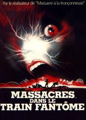 Massacres dans le train fantôme / The.Funhouse.1981.720p.BluRay.DTS.x264-EbP