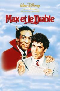 Max et le diable / The.Devil.And.Max.Devlin.1981.720p.WEB-DL.DD5.1.H264-FGT
