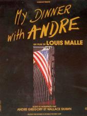 My.Dinner.With.Andre.1981.720p.WEB-DL.AAC.2.0.H.264-HDStar