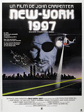 New York 1997 / Escape.From.New.York.1981.Bluray.1080p.DTS-HD.x264-Grym