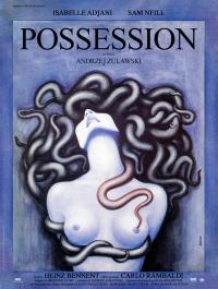 Possession / Possession.1981.720p.BluRay.X264-7SinS