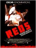 Reds / Reds.720p.BluRay.DD5.1.x264-CtrlHD