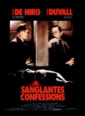 Sanglantes confessions / Sanglantes.Confessions.1981.MULTi.DVDRiP.x264.AAC-HuSh