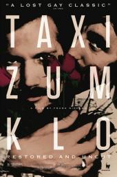 Taxi zum Klo