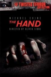 The Hand