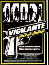 Vigilante / Vigilante.1983.720p.Bluray.x264-BARC0DE