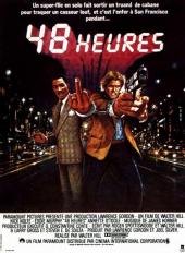 48 heures / 48.Hrs.1982.1080p.BluRay.x264-YIFY