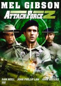 Attack.Force.Z.1982.DVDRip.XviD-aAF