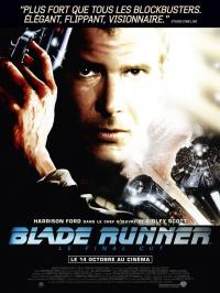 Blade Runner / Blade.Runner.Remastered.Directors.Cut.DvDrip-aXXo