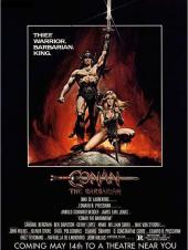 Conan le Barbare / Conan.The.Barbarian.1982.720p.BluRay.X264-AMIABLE
