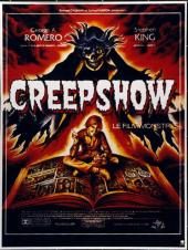 Creepshow / Creepshow.1982.REMASTERED.1080p.BluRay.x265-RARBG