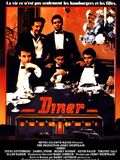 Diner / Diner.1982.1080p.BluRay.x264-AMIABLE