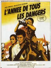 L'Année de tous les dangers / The.Year.of.Living.Dangerously.1982.1080p.BluRay.x264-BARC0DE