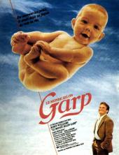 Le Monde selon Garp / The.World.According.to.Garp.1982.1080p.BluRay.X264-AMIABLE