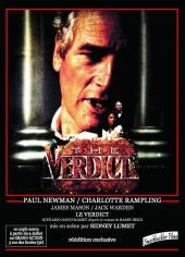 Le Verdict / The.Verdict.1982.1080p.BluRay.x264-HD4U