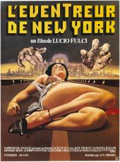 L'Éventreur de New York / The.New.York.Ripper.1982.720p.BluRay.x264-CiNEFiLE