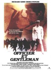 Officier et gentleman / An.Officer.and.a.Gentleman.1982.1080p.BluRay.X264-AMIABLE
