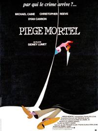 Piège mortel / Death.Trap.1982.1080p.BluRay.H264.AAC-RARBG