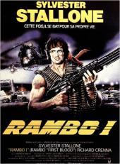 Rambo / Rambo.First.Blood.1982.1080p.BluRay.x264-CiNEFiLE