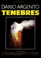 Ténèbres / Tenebrae.1982.1080p.BluRay.x264-LiViDiTY
