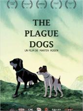 The.Plague.Dogs.1982.720p.BluRay.x264-HD4U