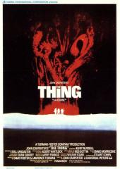 The Thing / The.Thing.1982.BluRay.1080p.DTS-HDMA5.1.VC-1.REMUX-FraMeSToR