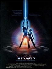 Tron / Tron.1982.HDTV.720p.x264-HDnet