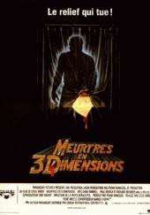 Vendredi 13, chapitre 3 : Meurtres en 3 dimensions / Friday.the.13th.Part.III.1982.720p.BluRay.x264-YIFY