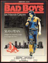 Bad Boys / Bad.Boys.1983.720p.BluRay.x264-aAF