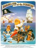 Barbe d'or et les pirates / Yellowbeard.1983.1080p.BluRay.X264-AMIABLE