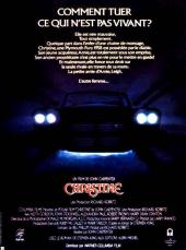 Christine / Christine.1983.1080p.BluRay.x264-YTS
