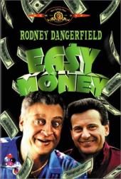 Easy.Money.1983.INTERNAL.DVDRip.XviD-PARTiCLE