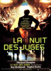 La Nuit des juges / The.Star.Chamber.1983.1080p.BluRay.H264.AAC-RARBG