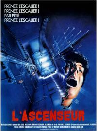 L'Ascenseur / The.Lift.1983.REAL.BDRip.x264-BiPOLAR
