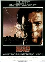 Le Retour de l'inspecteur Harry / Sudden.Impact.1983.720p.DTS.dxva.x264-FLAWL3SS