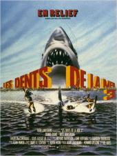 Les Dents de la mer 3 / Jaws.3.1983.1080p.BluRay.x264-PSYCHD
