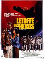 L'Étoffe des héros / The.Right.Stuff.1983.720p.HDTV.x264-DON