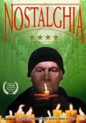 Nostalghia / Nostalghia.1983.720p.BluRay.x264-CiNEFiLE