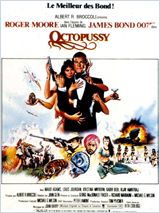 Octopussy / Octopussy.1983.720p.HDTV.DTS.x264-DON