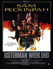 Osterman Weekend / The.Osterman.Weekend.1983.720p.BluRay.x264-SADPANDA