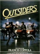 Outsiders / The.Outsiders.1983.REMASTERED.DC.1080p.BluRay.x264.DTS-NOGRP